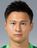 Yudai Tanaka