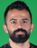 Tarek Hndawi