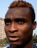 Raphael Onwrebe