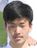 Naoya Uozato