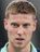 Mark McGuinness