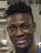 Sunday Owoyemi