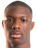 Moussa Niakaté