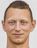 Mario Holzer