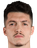 Lautaro de León
