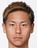 Kohei Shin