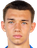Nikita Kolotievskiy