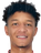 Robinson Blandón