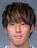 Masashi Kokubun