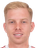 Kamil Kargulewicz