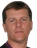 Viktor Antonov