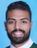 Hamza Hammami