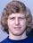 Chris Garland
