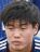 Shuma Mihara
