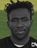 Aboubacar Diarra