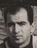 Nedim Günar