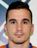 Zejd Muratspahic