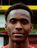 Mohamed Diakite