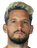 Dries Mertens