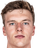 Daan Huisman