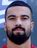 Houssem Eddine Souissi