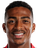 Eduardo