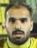 Amirreza Hassanpour