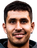 Chema Ramírez