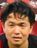Kosuke Shimizu