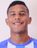 Leomar Mosquera