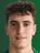 Alessandro Lovisa