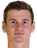Patrik Ilko