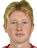 Adam Laurinec