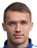 Yevgen Kravtsiv