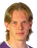 Aleksi Honka-Hallila