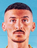 Doğan Çamlı