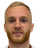 Aleksandr Mikhalenko