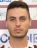 Valentino Cernaz