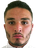 Luka Nadiradze