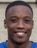Ardy Mfundu