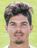 Davide Tronchin