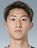 Daiki Kaneko