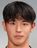 Kakeru Yamauchi