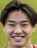 Shunsuke Mito