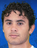 Nicolas Mercado