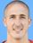 Mario Maric