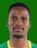 Ntsikelelo Nxadi