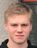 Tristan Freyr Ingólfsson