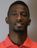 Cheick Comara