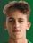 Andrea Carraretto